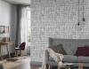 Фото – обои Erismann Instawalls 6393-10 (12009-10) || Erismann Instawalls 6393-10 (12009-10)