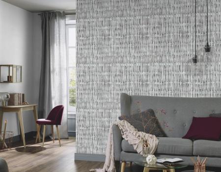 Фото – обои Erismann Instawalls 6393-10 (12009-10) || Erismann Instawalls 6393-10 (12009-10)