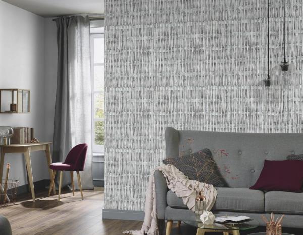 Фото Erismann Instawalls 6393-10 (12009-10)