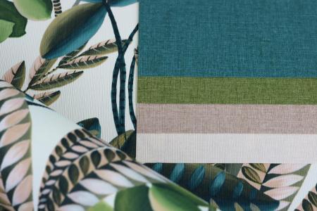 Фото – обои Rasch Florentine 3 484526 || Rasch Florentine 3 484526