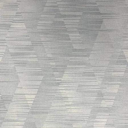 Фото – обои Rasch Axiom 960815 || Rasch Axiom 960815