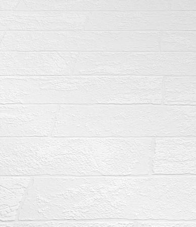 Фото – обои Erismann RollOver 5384-01 (5384-10) || Erismann RollOver 5384-01 (5384-10)