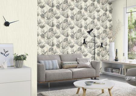 Фото – обои Rasch Barbara Home 2 536300 (802801) || Rasch Barbara Home 2 536300 (802801)