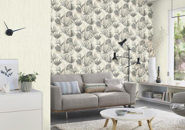 Фото Rasch Barbara Home 2 536300 (802801)