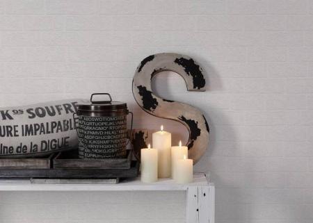 Фото – обои A.S.Creation Boys and girls 6 35981-1 || A.S.Creation Boys and girls 6 35981-1