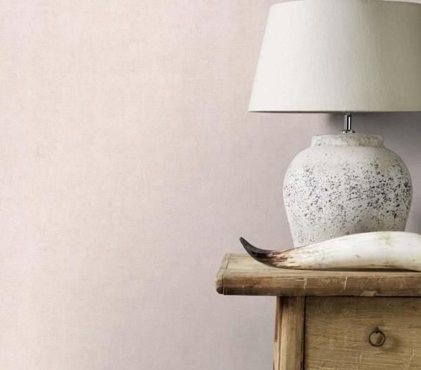 Фото Rasch Modern Art 489798