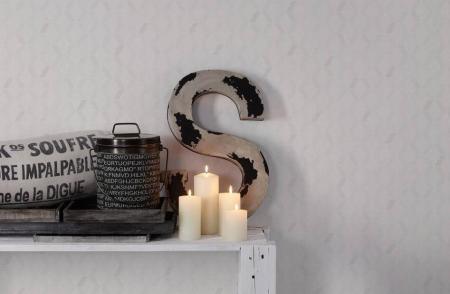 Фото – обои A.S.Creation Esprit 14 36523-1 || A.S.Creation Esprit 14 36523-1