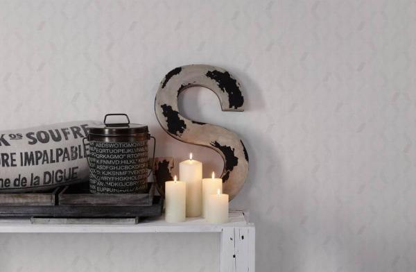 Фото A.S.Creation Esprit 14 36523-1