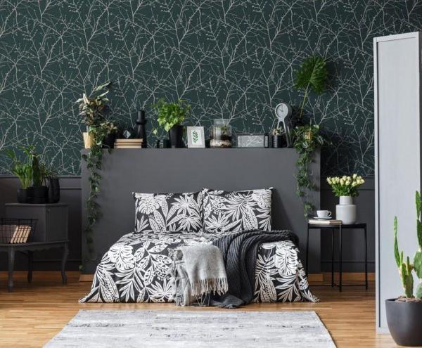 Фото Graham & Brown Prestige 108617