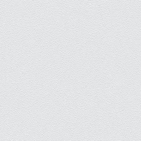 Фото – обои A.S.Creation Trend Town Colours 78652-4 || A.S.Creation Trend Town Colours 78652-4