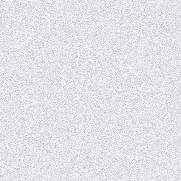 Фото – обои A.S.Creation Trend Town Colours 78652-4