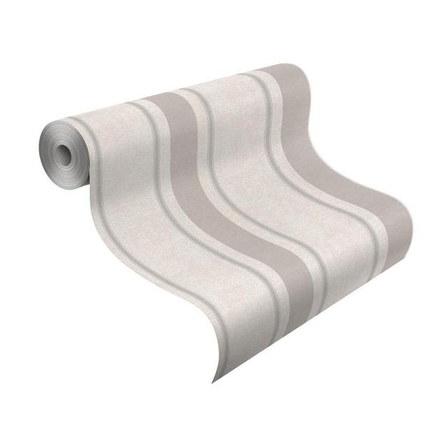 Фото Rasch My Moments 888805