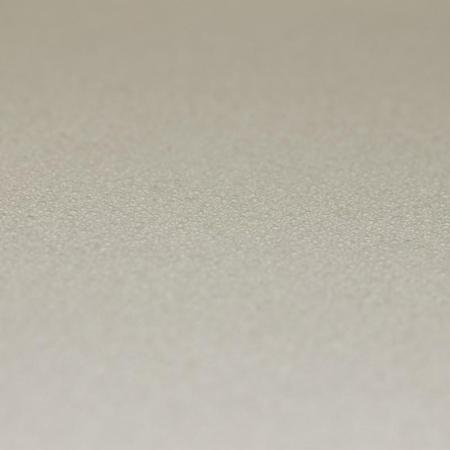 Фото – обои A.S.Creation Mac Stopa 32728-8 || A.S.Creation Mac Stopa 32728-8