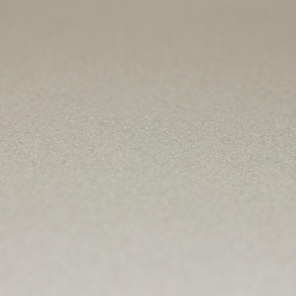 Фото A.S.Creation Mac Stopa 32728-8