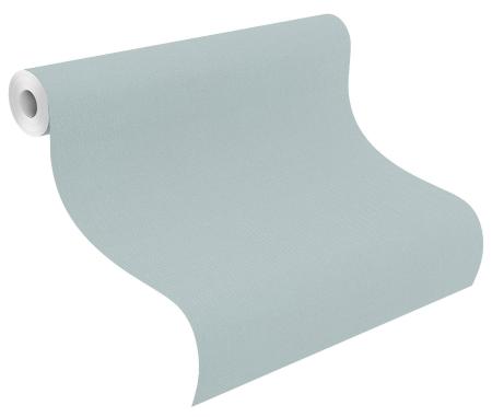 Фото – обои Rasch Poetry 2 542431 || Rasch Poetry 2 542431