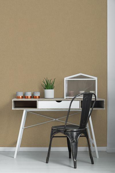 Фото P+S International Deluxe by GMK 41000-80