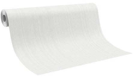 Фото – обои Rasch Wallton 2021 123821 (123838) || Фото – шпалери Rasch Wallton 2021 123821 (123838)