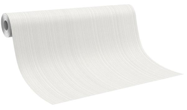 Фото Rasch Wallton 2021 123821 (123838)