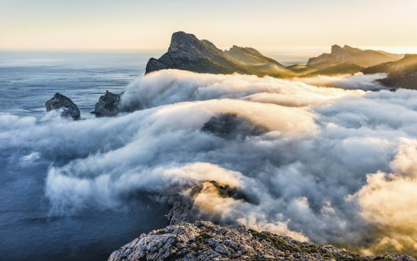 Komar SH047-VD4 (Soul of Light)