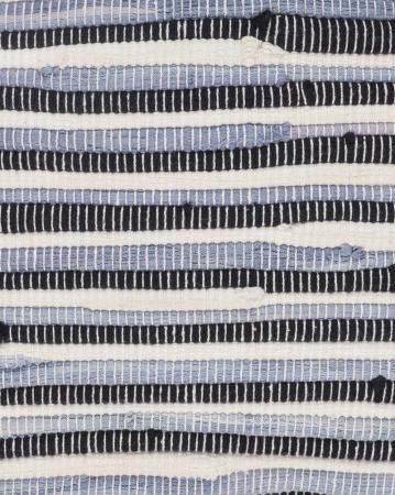 Фото – обои Rasch B.B Home passion 6 200039 || Rasch B.B Home passion 6 200039