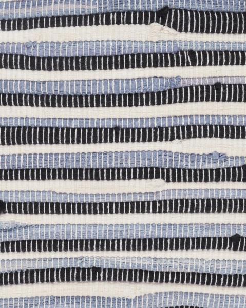 Фото Rasch B.B Home passion 6 200039