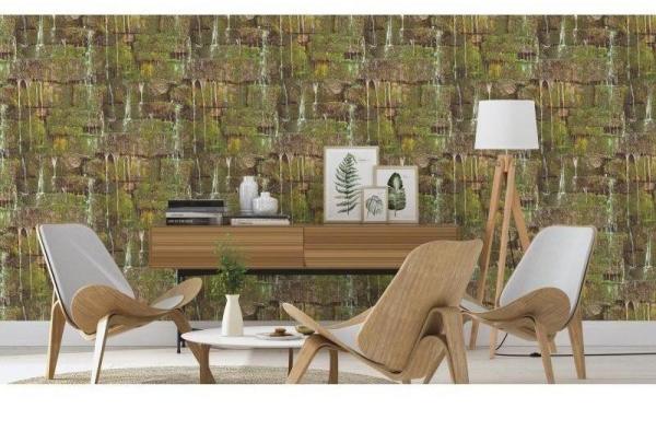 Фото Rasch B.B Home Passion 6 861303