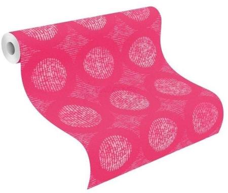 Rasch B.B Home Passion 6 862225