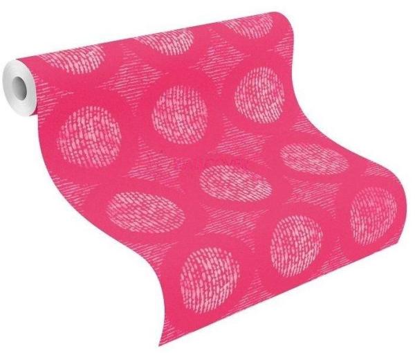 Фото Rasch B.B Home Passion 6 862225