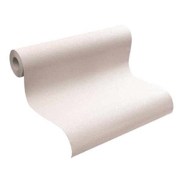 Фото Rasch Prego 2 2019 489552