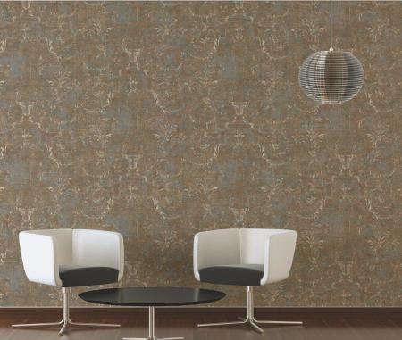 Фото – обои A.S.Creation History of Art DD118821 (плотность 200 гр) || A.S.Creation History of Art DD118821 (плотность 200 гр)