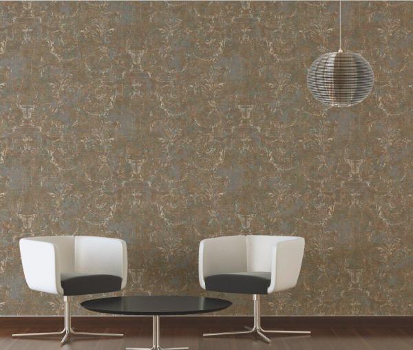 Фото A.S.Creation History of Art DD118821 (плотность 200 гр)