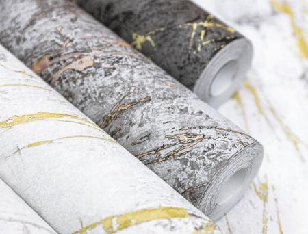 Фото – обои A.S.Creation Attico 39221-4 (38817-4) || A.S.Creation Attico 39221-4 (38817-4)