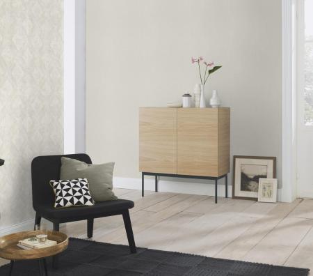 Фото – обои Rasch Poetry 2 424072 (960785) || Rasch Poetry 2 424072 (960785)