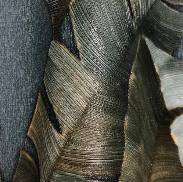 Фото A.S.Creation Attico 39264-1