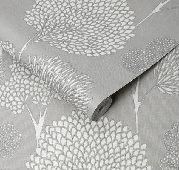 Фото Graham & Brown Highland 105786