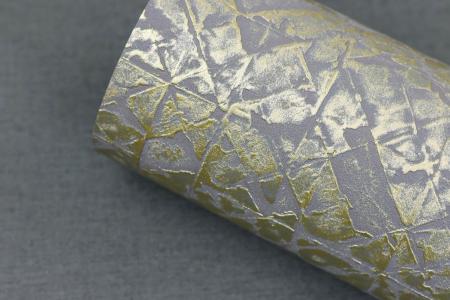 Фото – обои Rasch Florentine 2 (2019) 449853 || Rasch Florentine 2 (2019) 449853