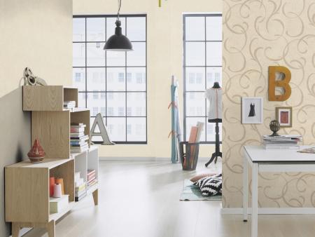 Фото – обои Rasch Vincenza 467147 || Rasch Vincenza 467147