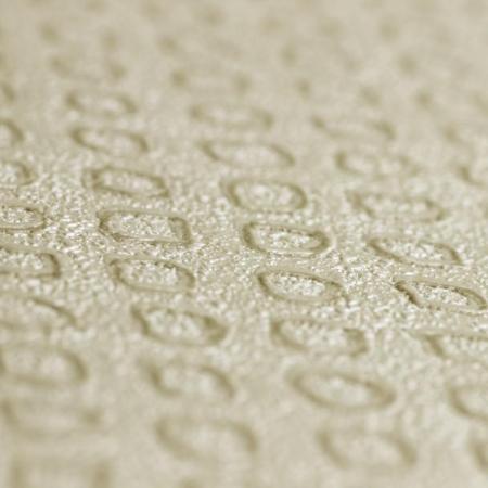 Фото – обои Marburg Tango 58829 || Marburg Tango 58829