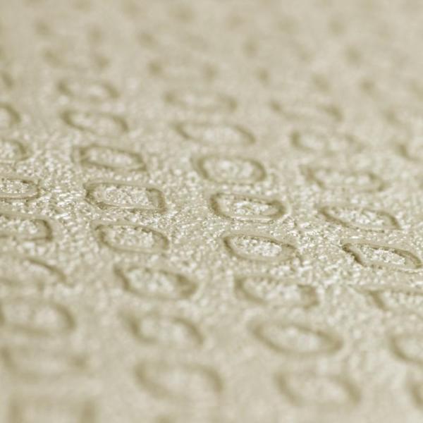 Фото Marburg Tango 58829