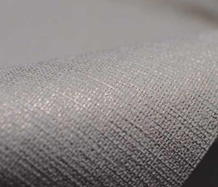 Фото – обои Graham & Brown Prestige 108605 || Graham & Brown Prestige 108605