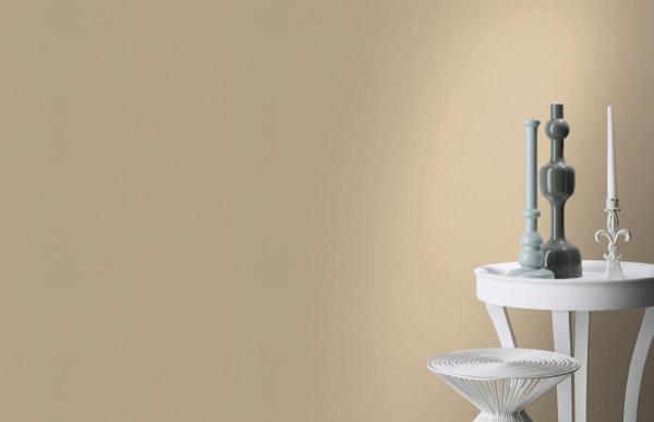 Фото Rasch Gypso 610383