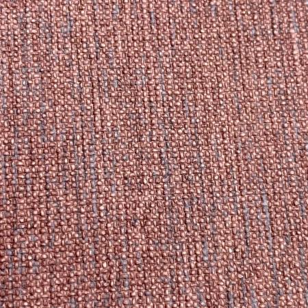 Фото – обои Erismann Martinique 12193-21 (10393-21) || Erismann Martinique 12193-21 (10393-21)