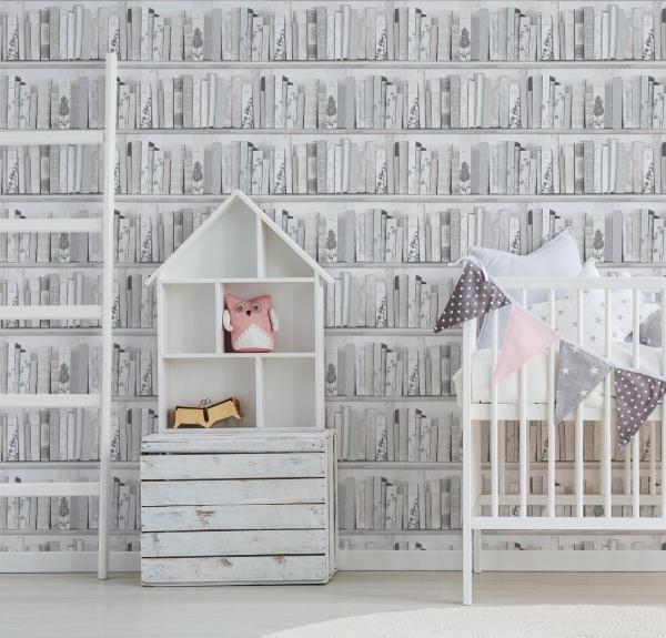 Фото Graham & Brown Kids Home Individual 103837