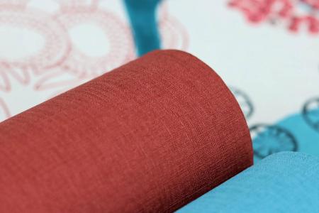 Фото – обои Rasch Club Botanique 537925 || Rasch Club Botanique 537925