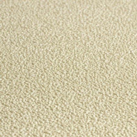 Фото – обои Marburg Glockler 52568 || Marburg Glockler 52568