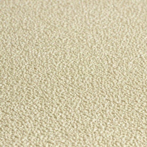 Фото Marburg Glockler 52568