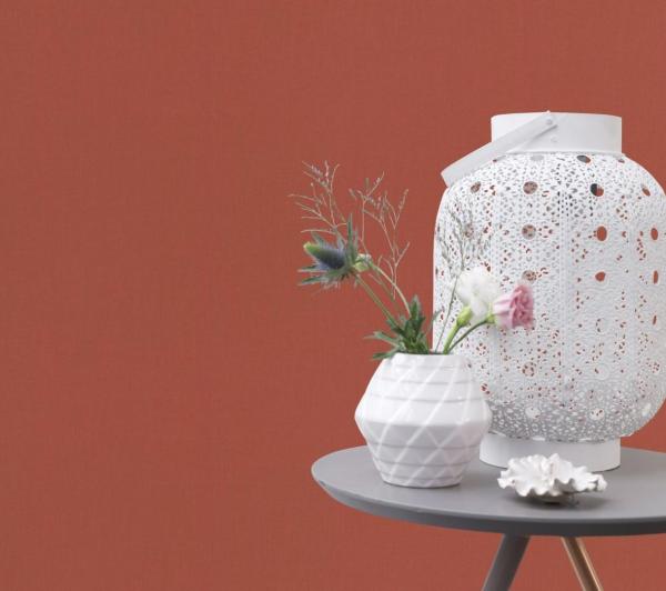 Фото Rasch Poetry 423969