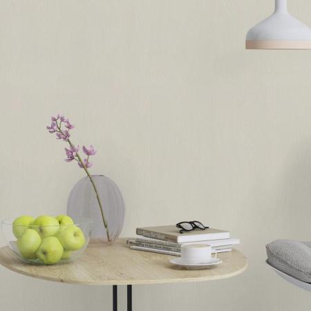 Фото – обои Rasch Deco Style 928471 || Rasch Deco Style 928471