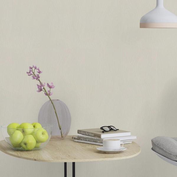 Фото Rasch Deco Style 928471