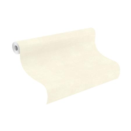 Фото – обои Rasch Ylvie 801712 || Rasch Ylvie 801712